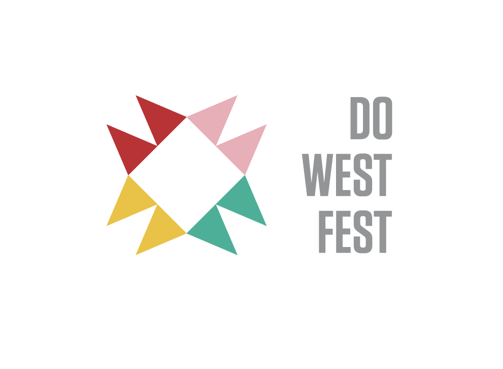 Do West Fest 2022, Little Portugal Toronto BIA at Dundas St. West from