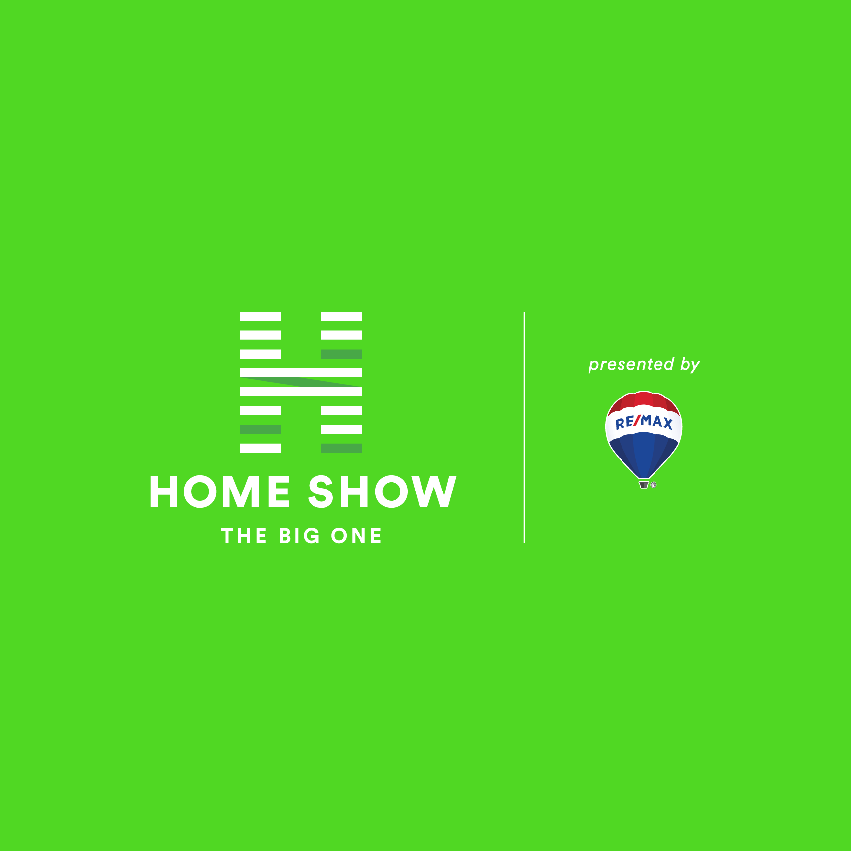 National Home Show, Toronto Home Shows at Enercare Centre, Toronto ON