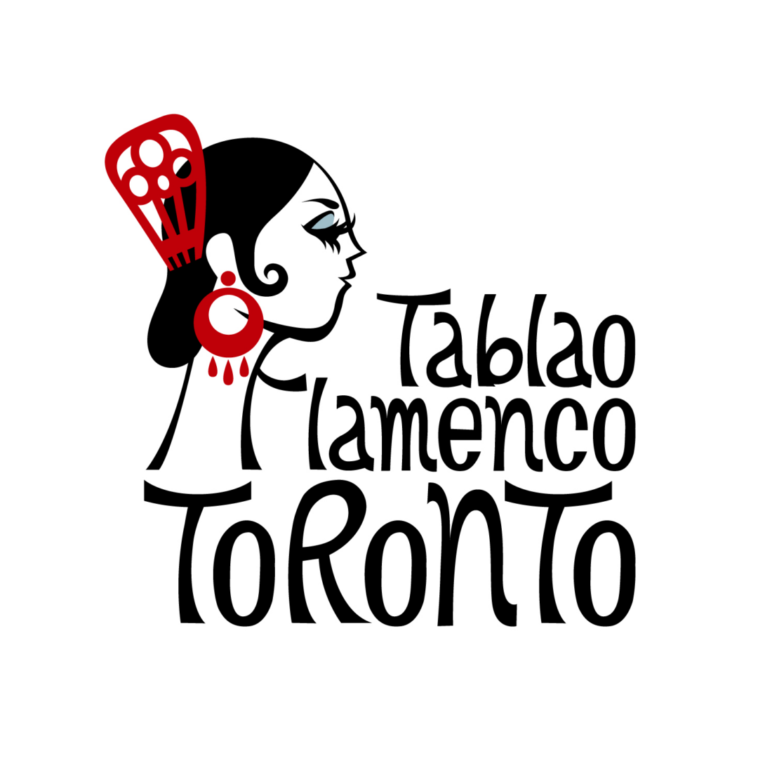 Tablao Flamenco Toronto - NowPlayingToronto.com