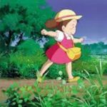 My Neighbour Totoro - Family Screening - CANCELLED