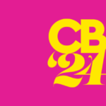 CB24 / Mon Jul 1 / D. Tiffany (Canada)
